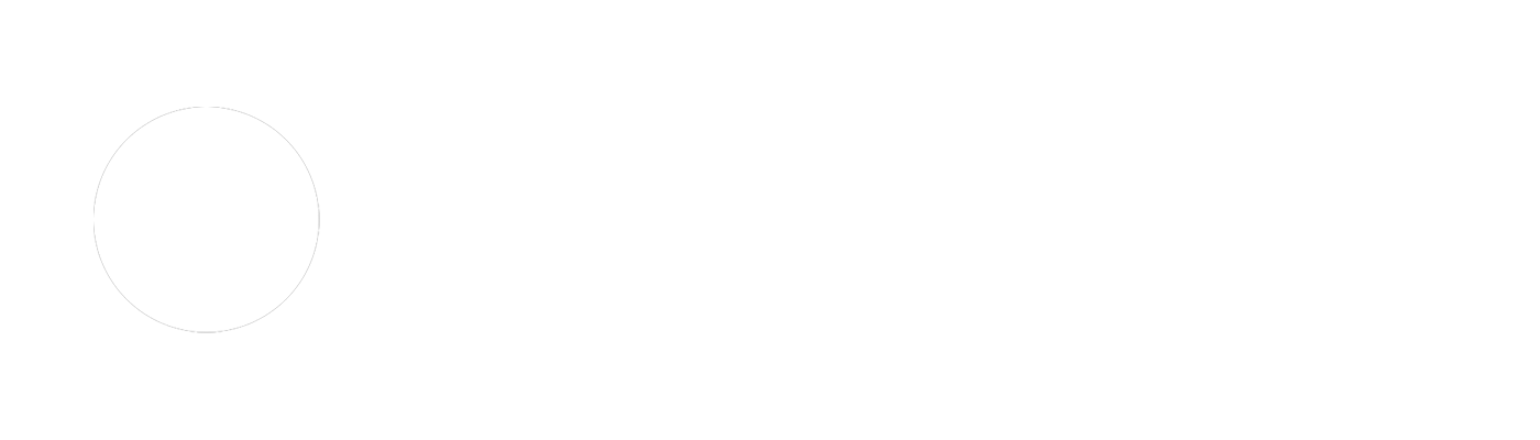MetaWorld