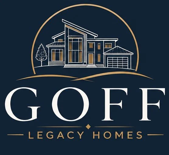 Premium Home Renovation Services in Elizabethtown, KY