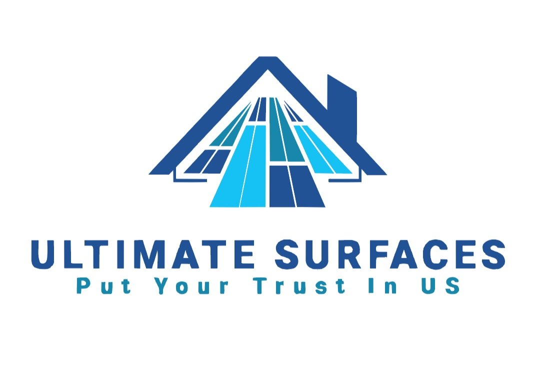 Ultimate Surfaces
