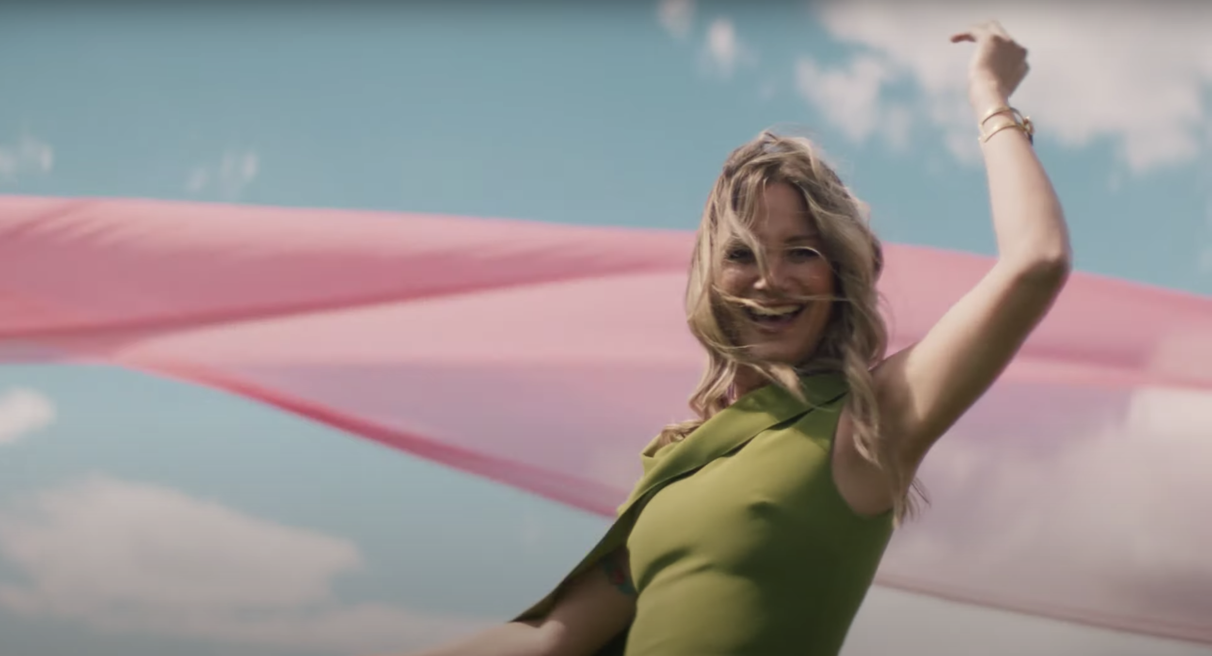 Screen Shot 2021-07-29 at 2.40.40 PM.png