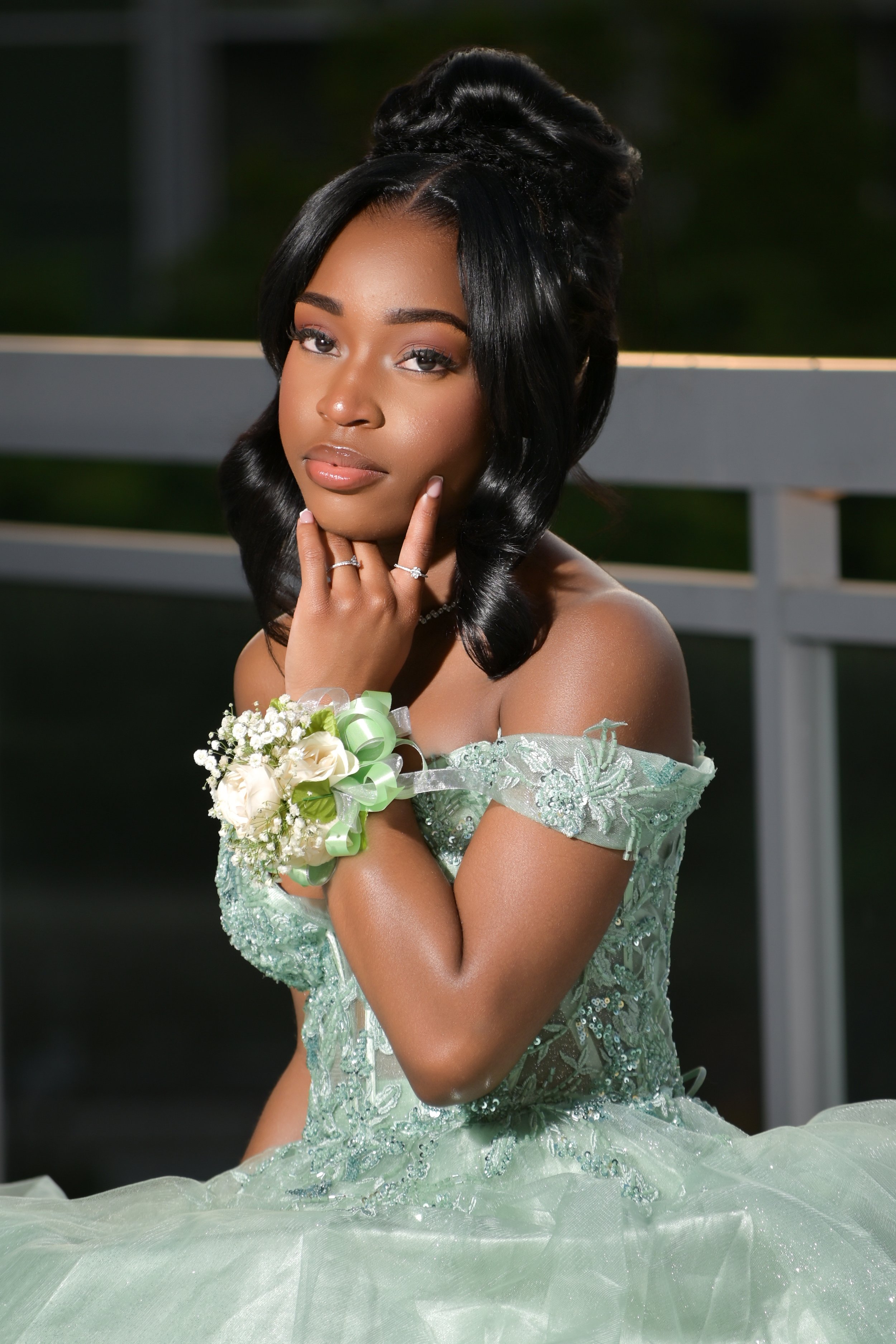 DSC_7670.jpg2.jpg