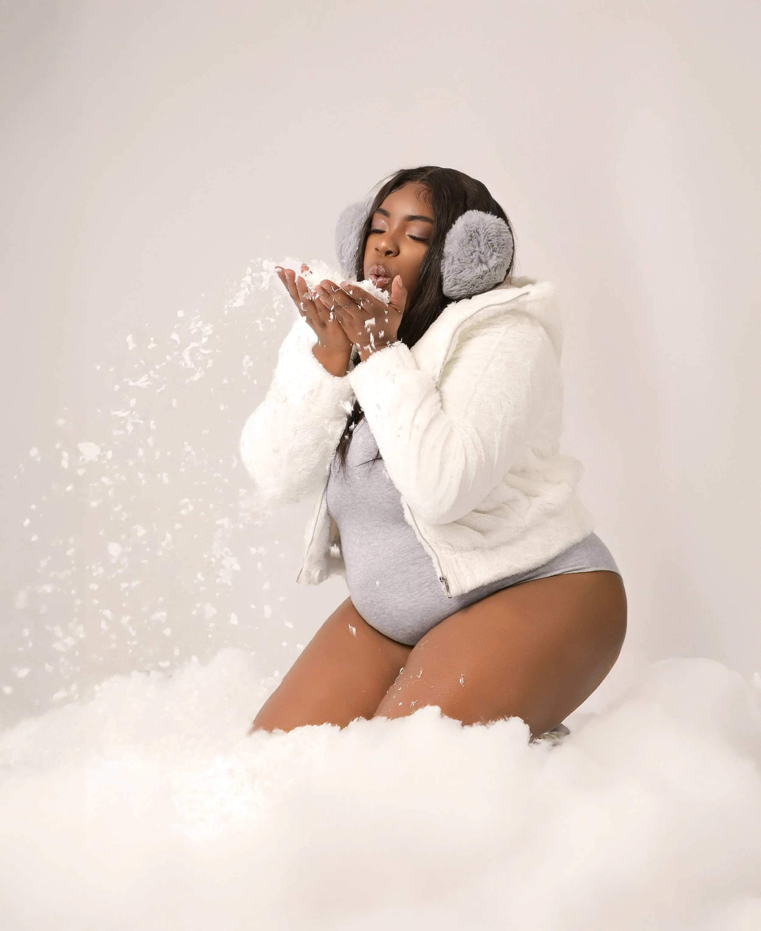 DSC_7212 copy-2-2.jpg