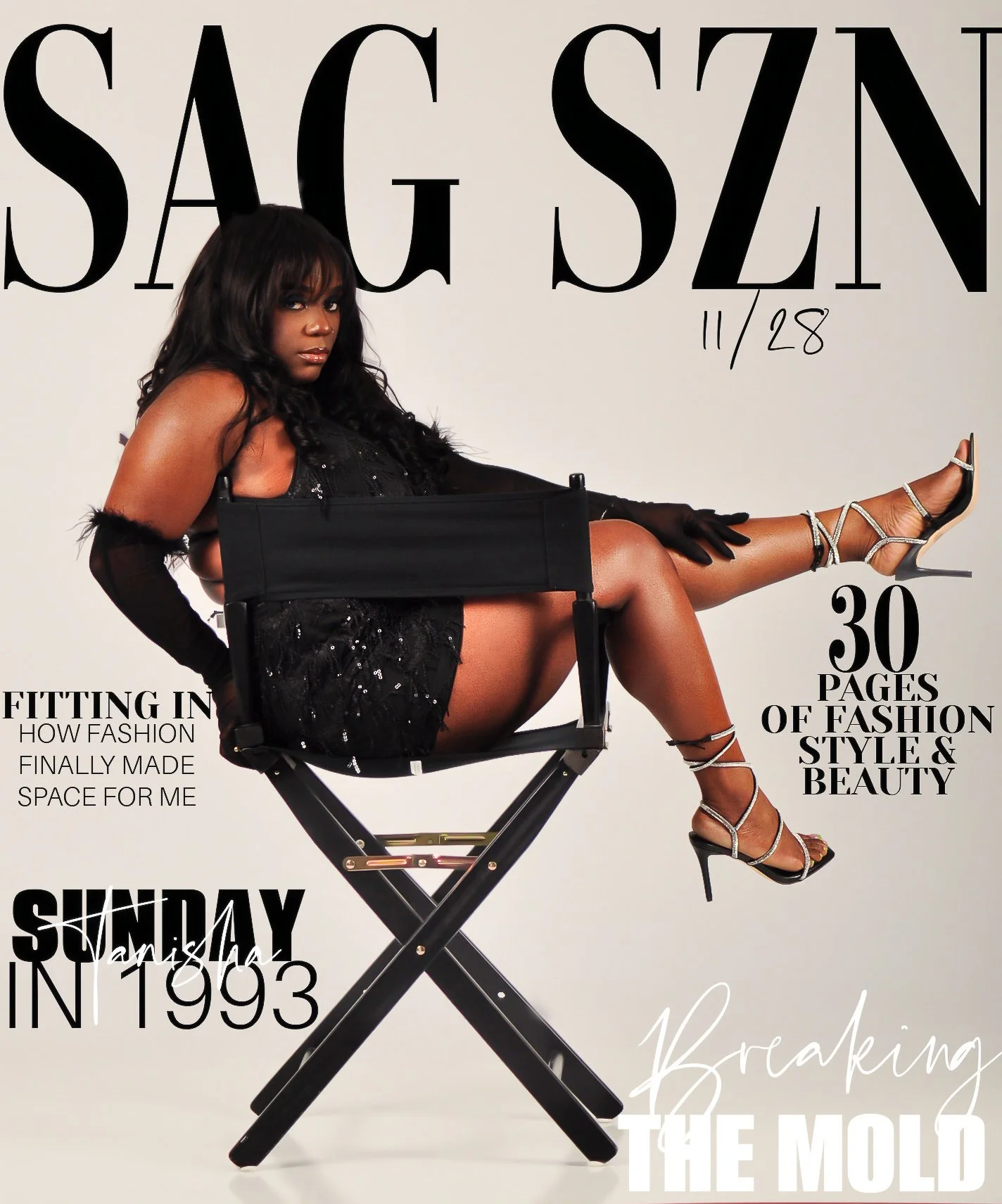 DSC_0230 8.06.18 PM-2.jpg2-2-3.jpg