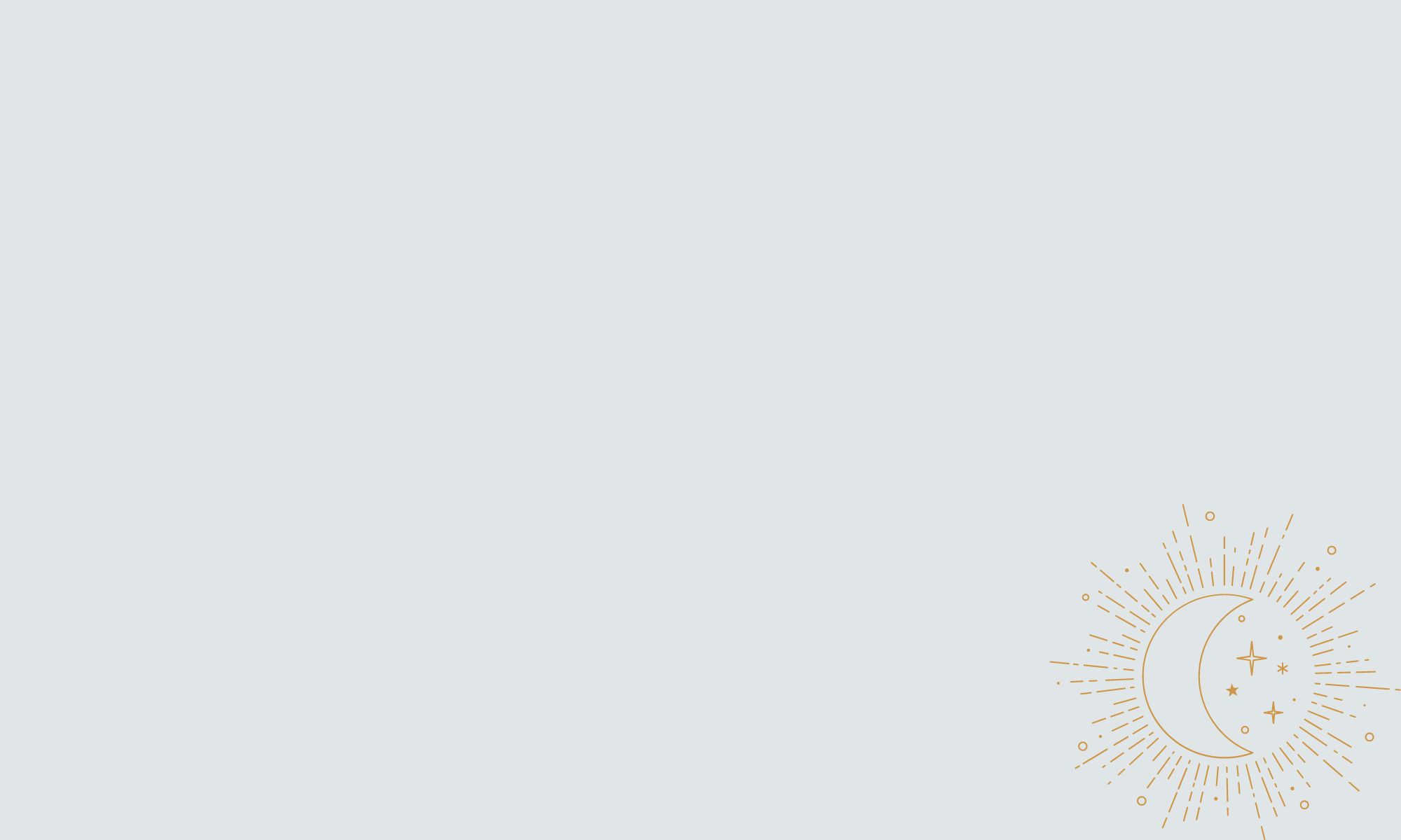 Joanna Warren Vinyasa Flow Yoga Classes and Holistic Facial & Massage