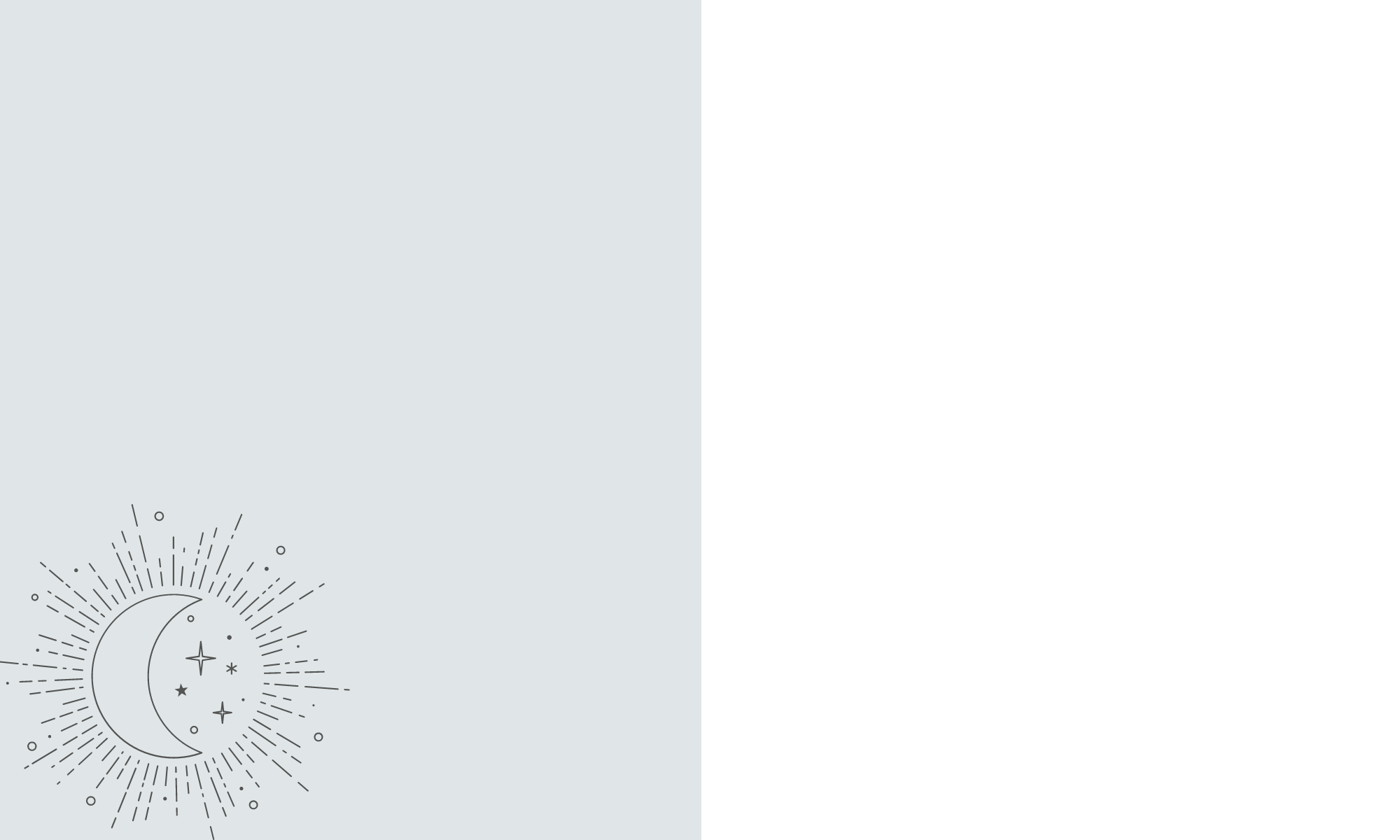 Joanna Warren Vinyasa Flow Yoga Classes and Holistic Facial & Massage