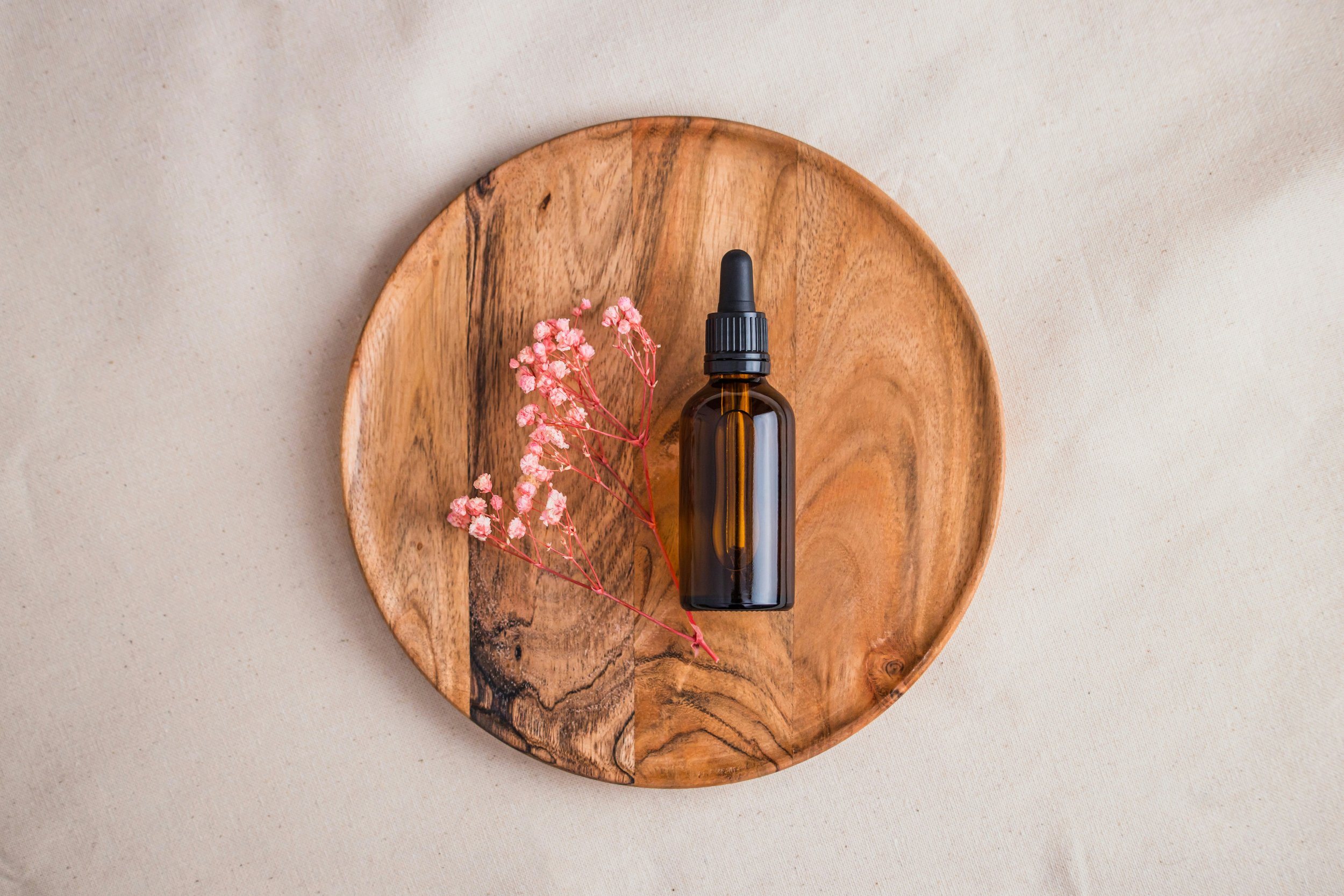 Leftfield Organic Beauty & Wellbeing - Exeter (Copy)