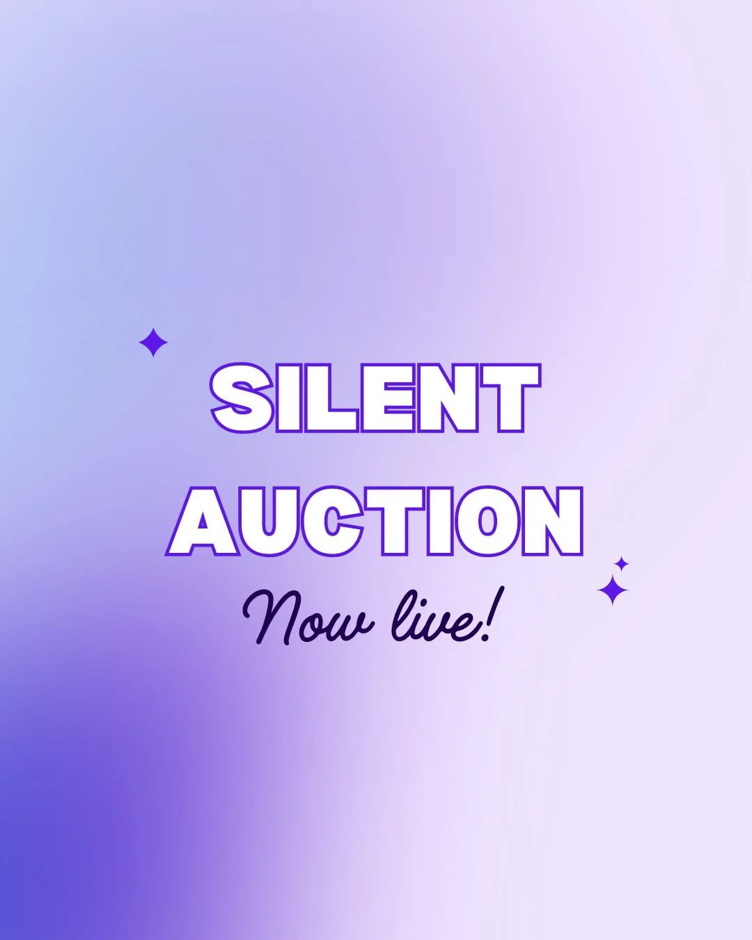 Our Ice Denettes Silent Auction is officially live, and it's the perfect holiday fundraiser to support our skaters! ⛸️⁠
⁠
Every bid helps offset the costs of ice time, coaching fees, travel, costumes, and more. ❤️⁠
⁠
Be sure to share this fundraiser 
