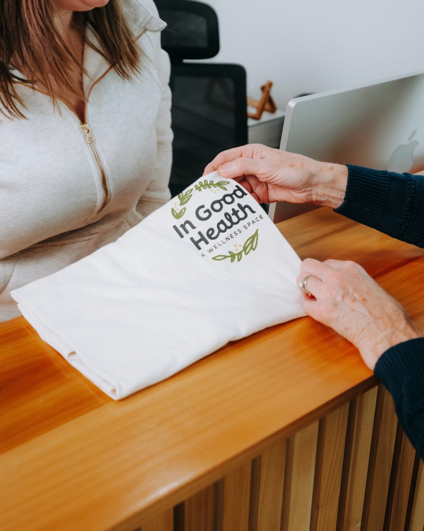 In case you missed it... our merch is here!! 🤩

We&rsquo;re so grateful to the lovely @pebblesandpinecustomdesigns for creating these beautiful designs for us!

Our crews, hoodies, and t-shirts are available in a range of sizes and are now available