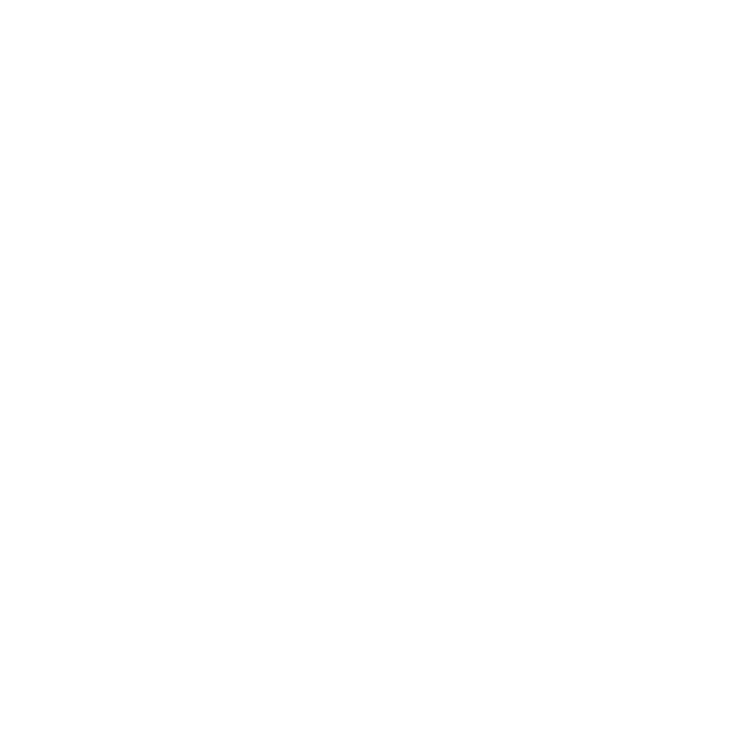 Hapy Kitchen CBD
