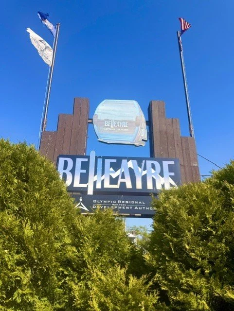 Just minutes from Belleayre Mountain, Alpine Four Season Lodge is the perfect Catskills escape for skiing, hiking, mountain biking, and year-round adventure.