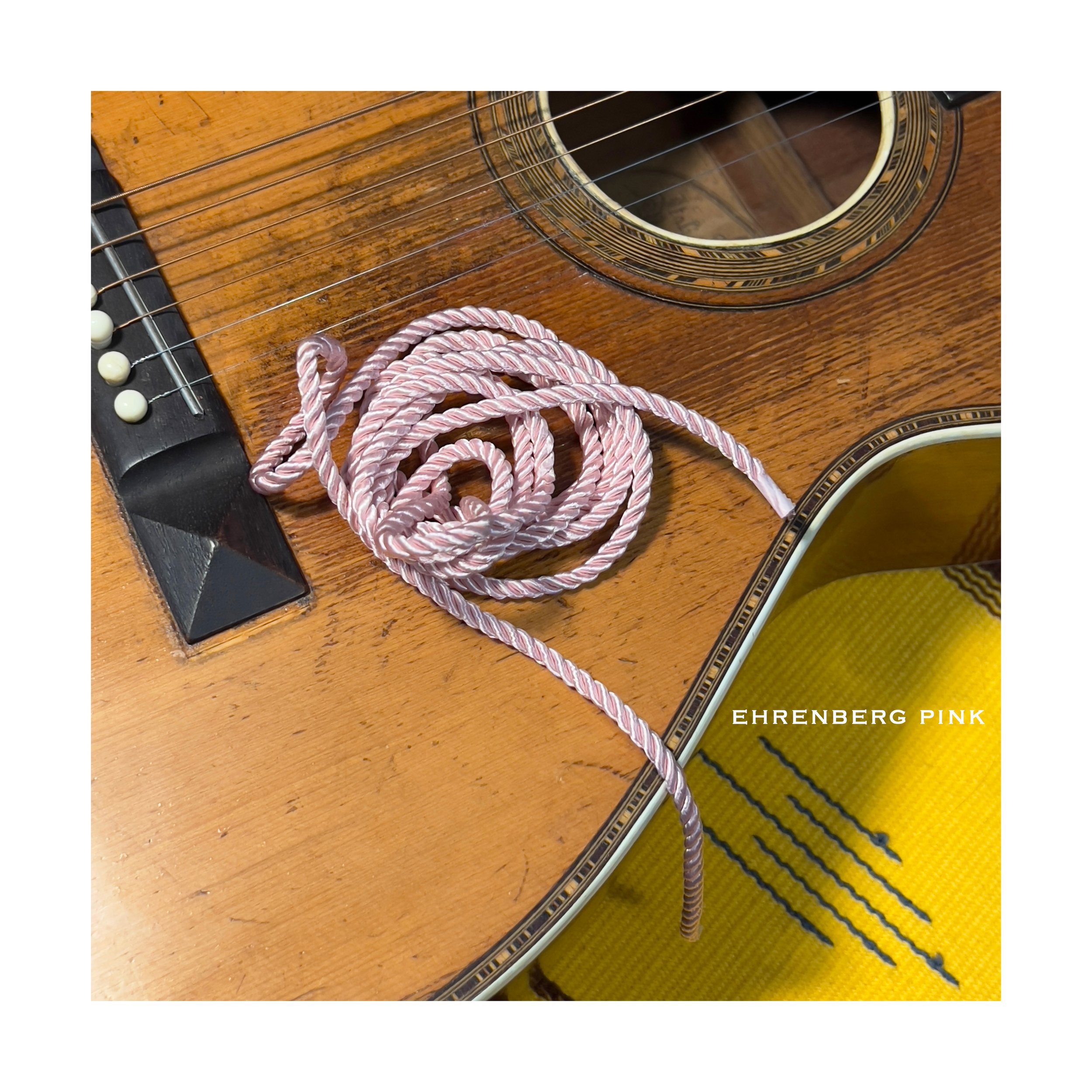 ehrenberg pink.jpg