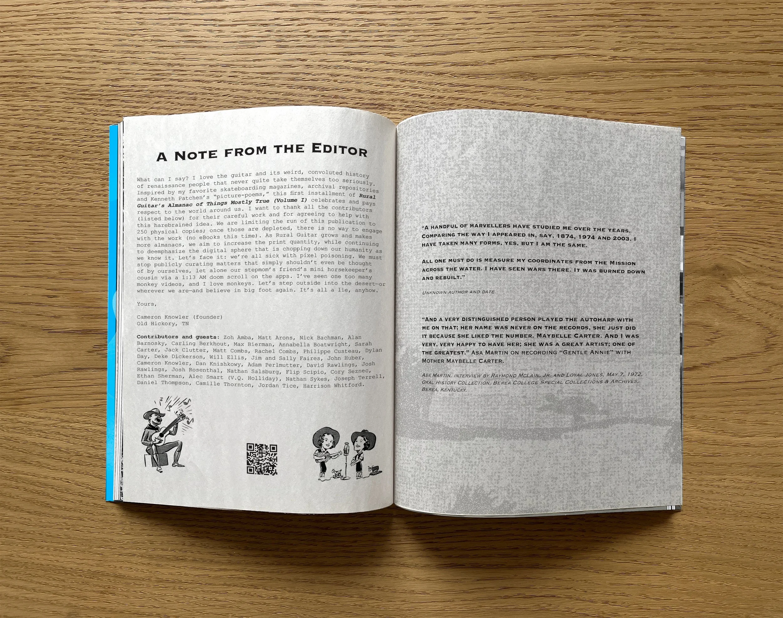 RG ALMANAC RENDER SPREAD.JPEG