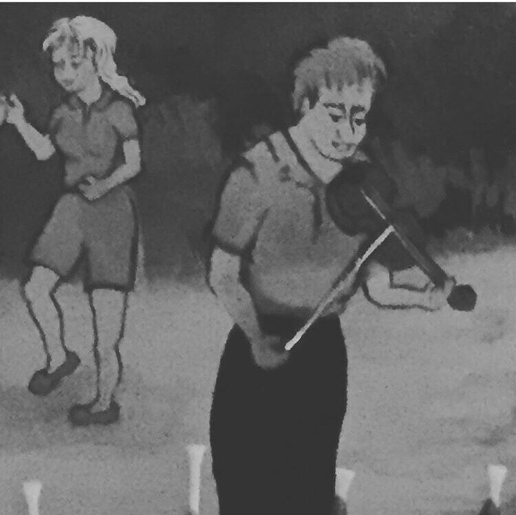 5obscurefiddletunes_promo.jpeg