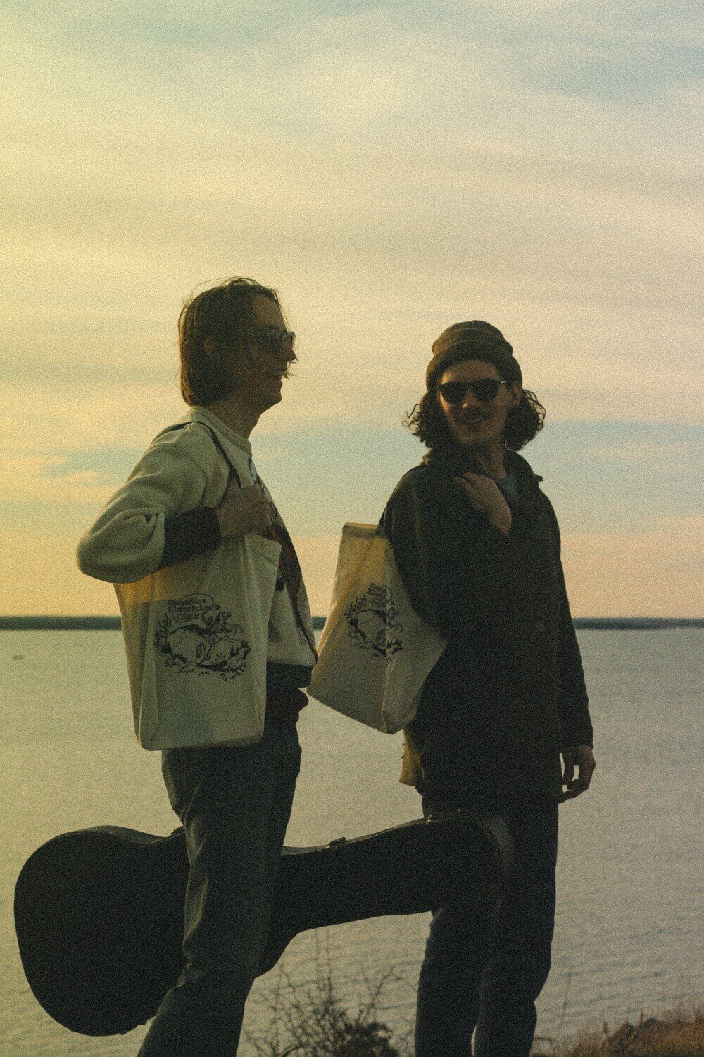 tote_promo3.jpeg