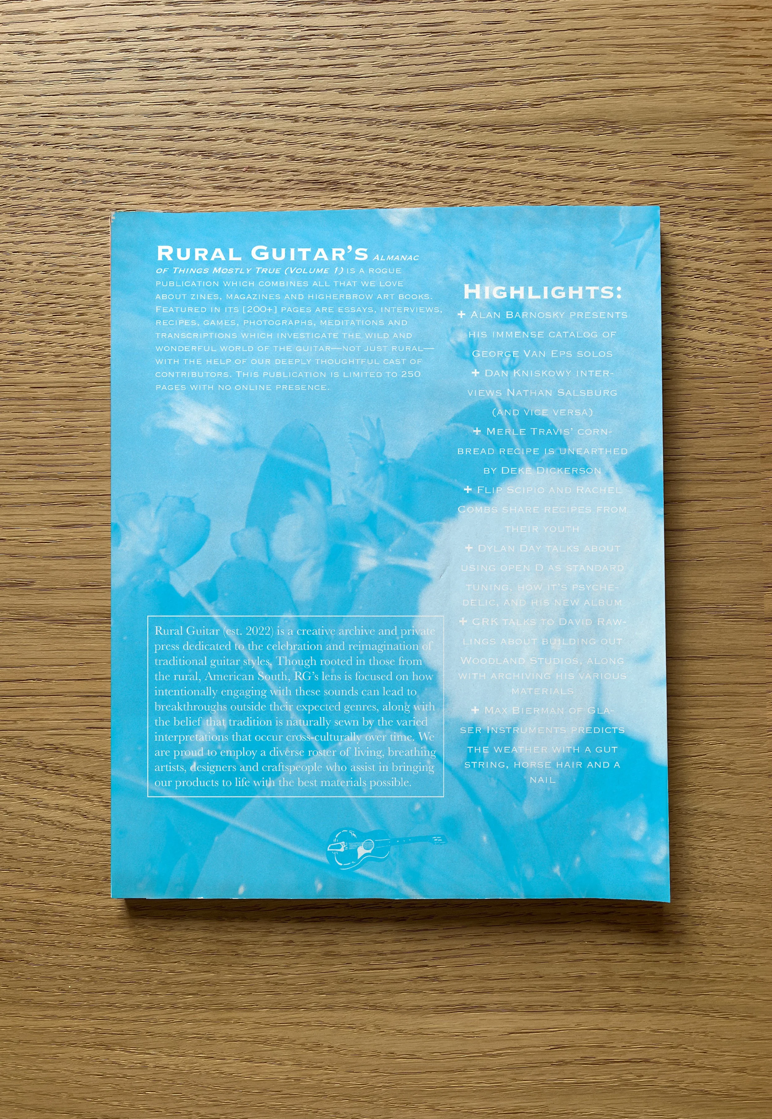 RG ALMANAC RENDER BACK.JPEG