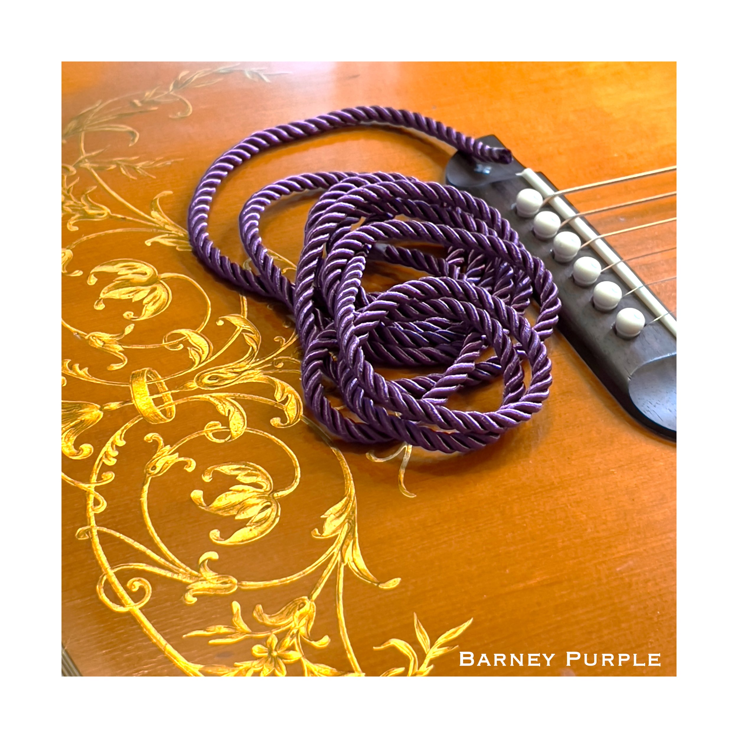 Barney Purple.jpg