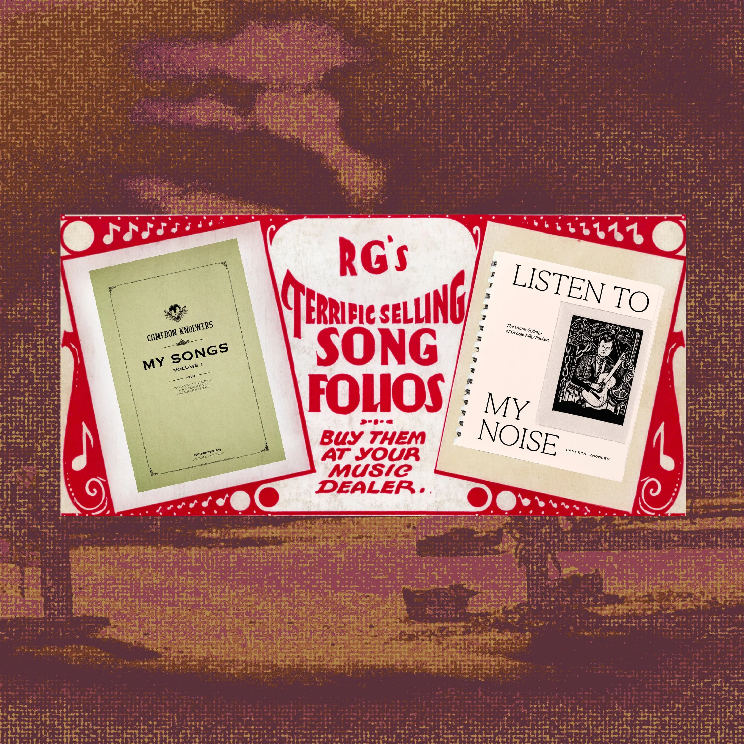 RG Folio Ad 3.jpg
