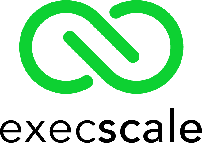ExecScale