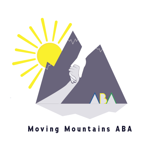 movingmountainsaba.com