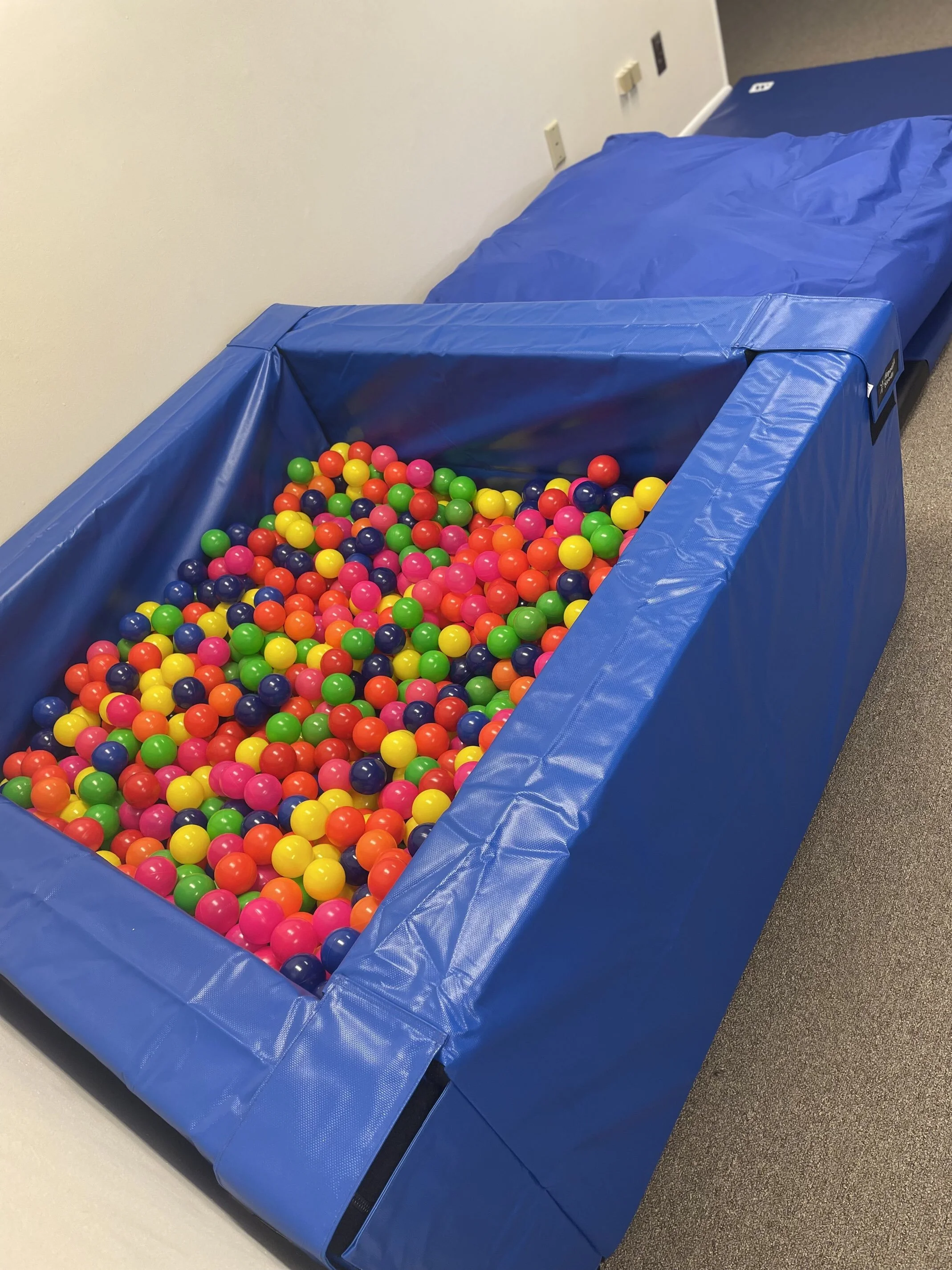 ball pit.jpeg