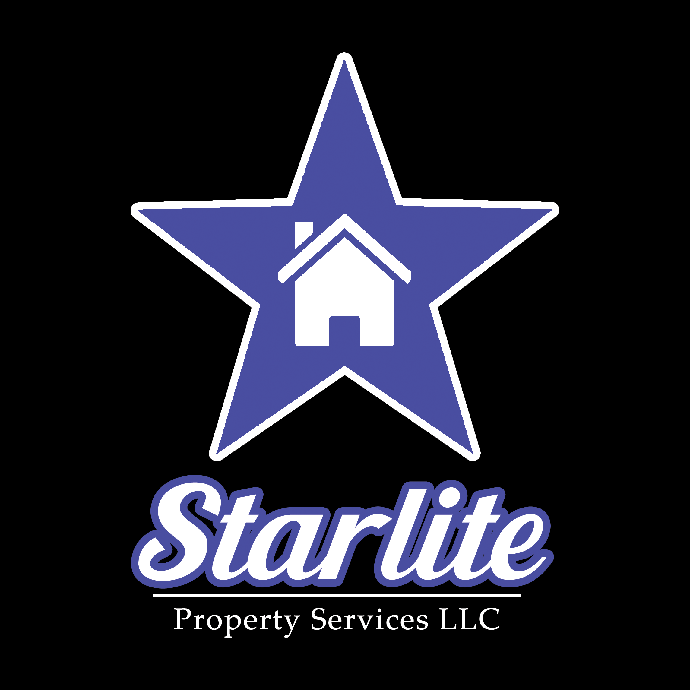 finalstarlite2.png