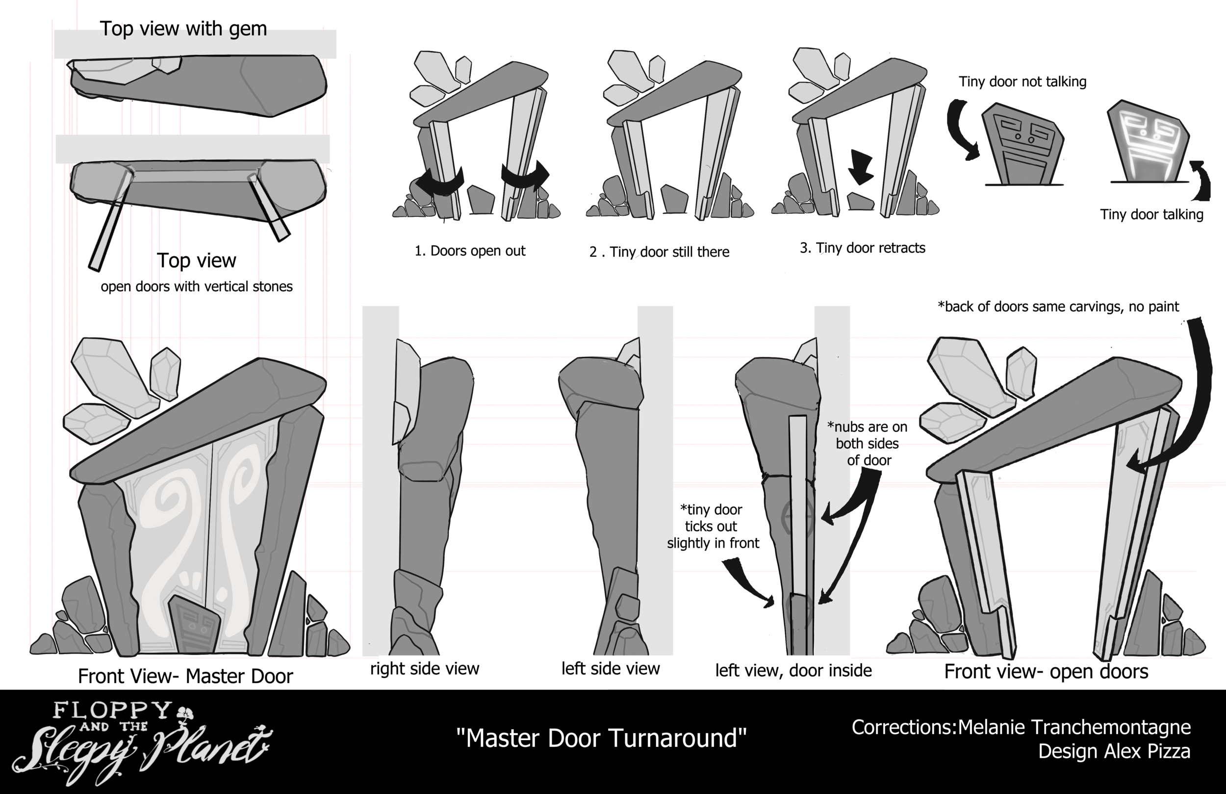 Turnaround_masterdoor_Mels_drawover_final_cleanup.png