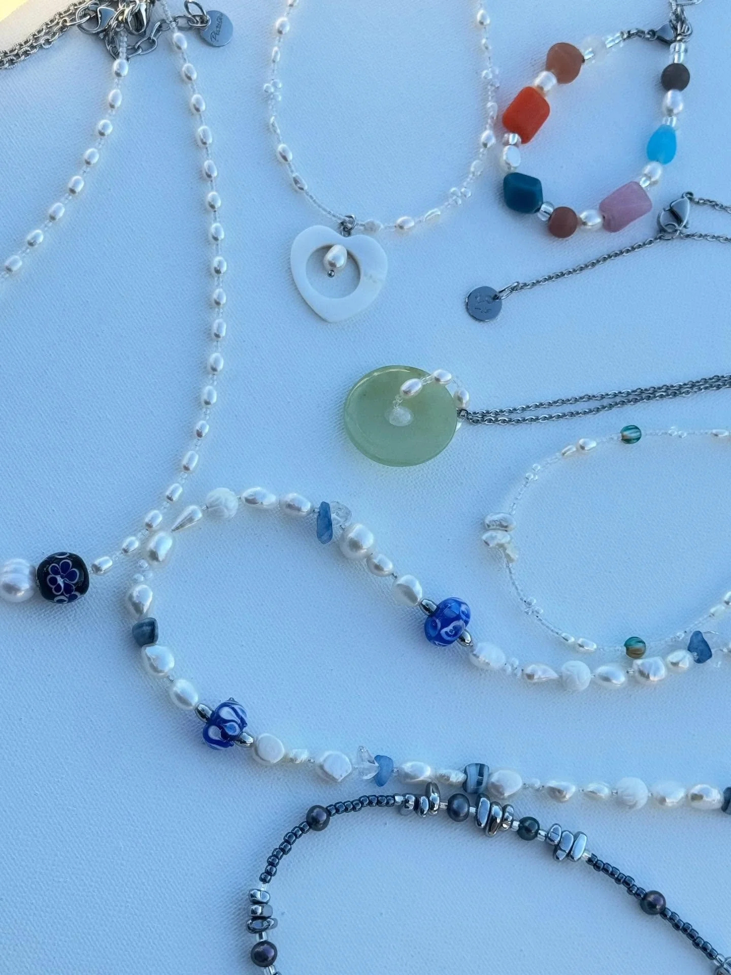 Come see our new Spring pieces tomorrow in Oakland at the Rockridge Bart Station @thewardrobeprojectllc from 10am-5pm ☺️

See you there ✨