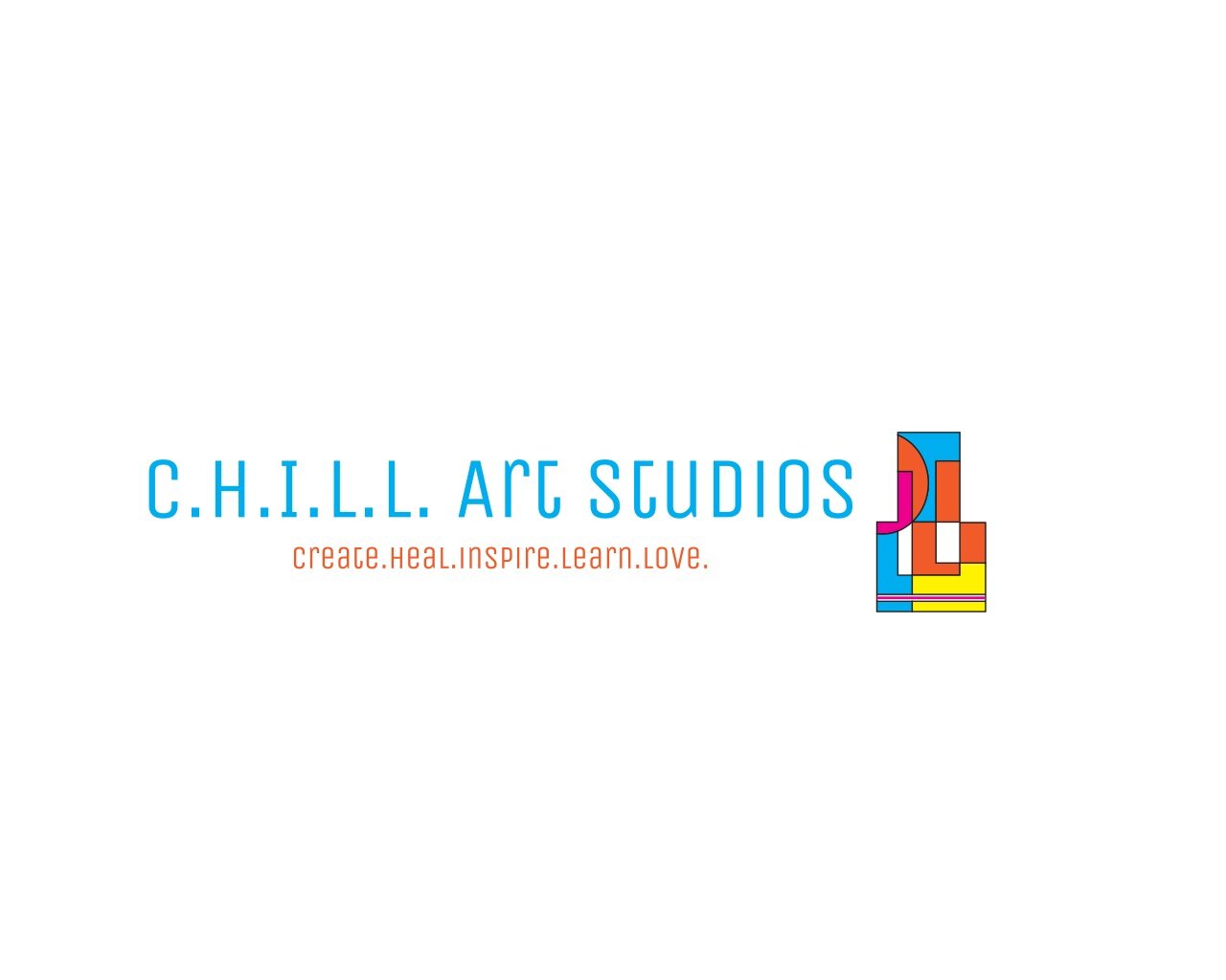 C.H.I.L.L. Art Studios