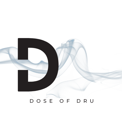Dose of Dru