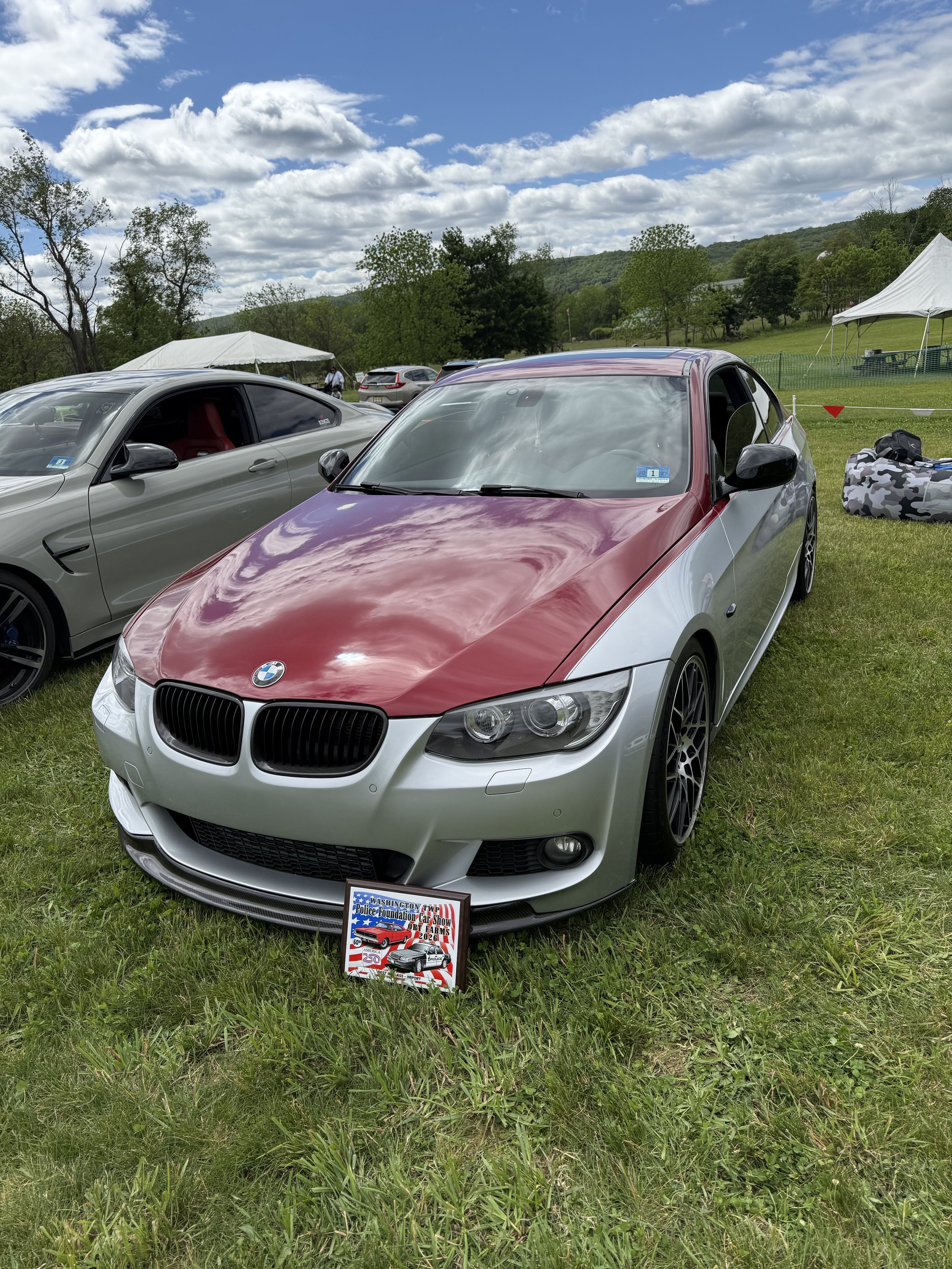 IMG_4154.jpeg