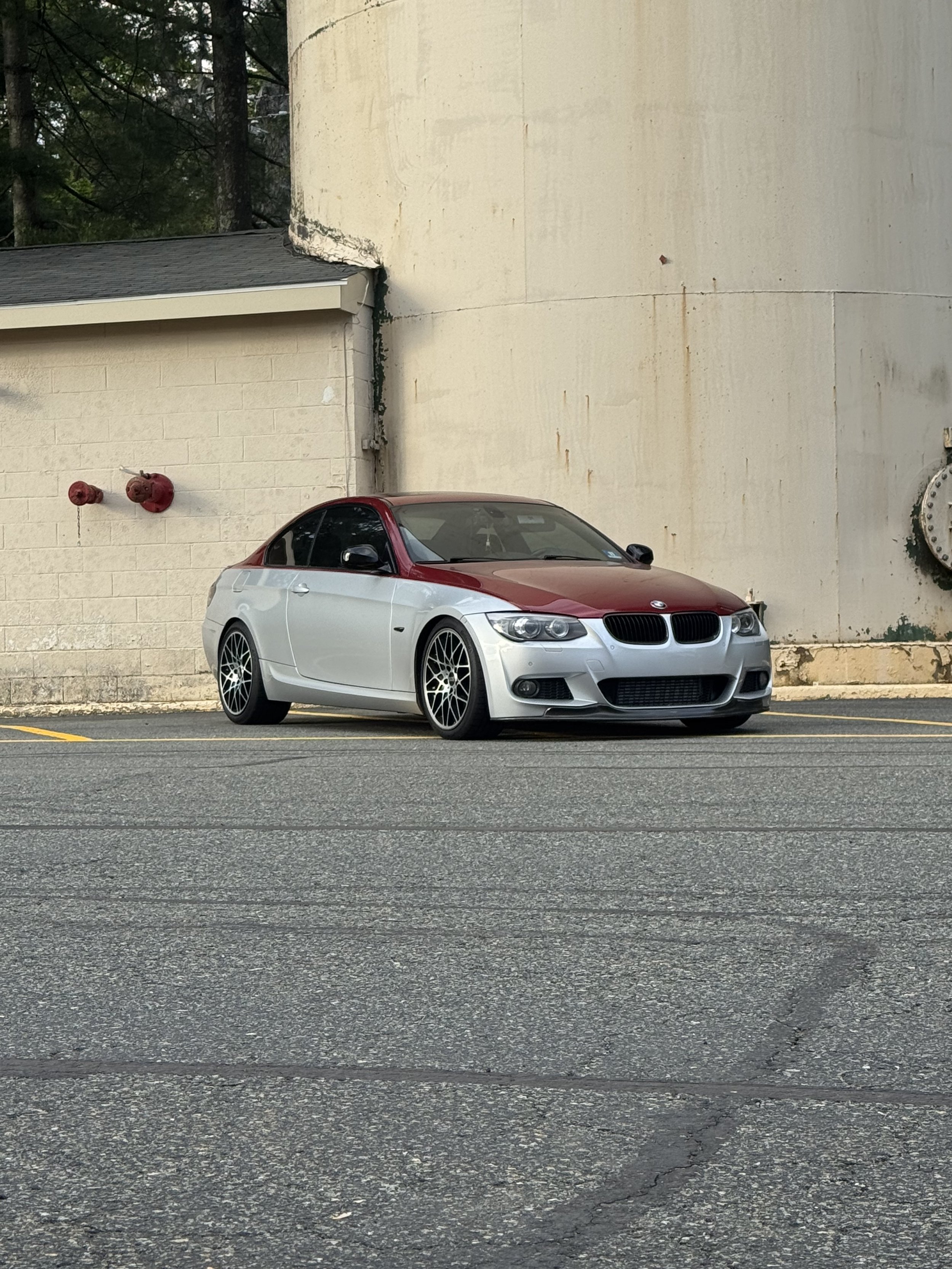 IMG_1672 (1).jpeg