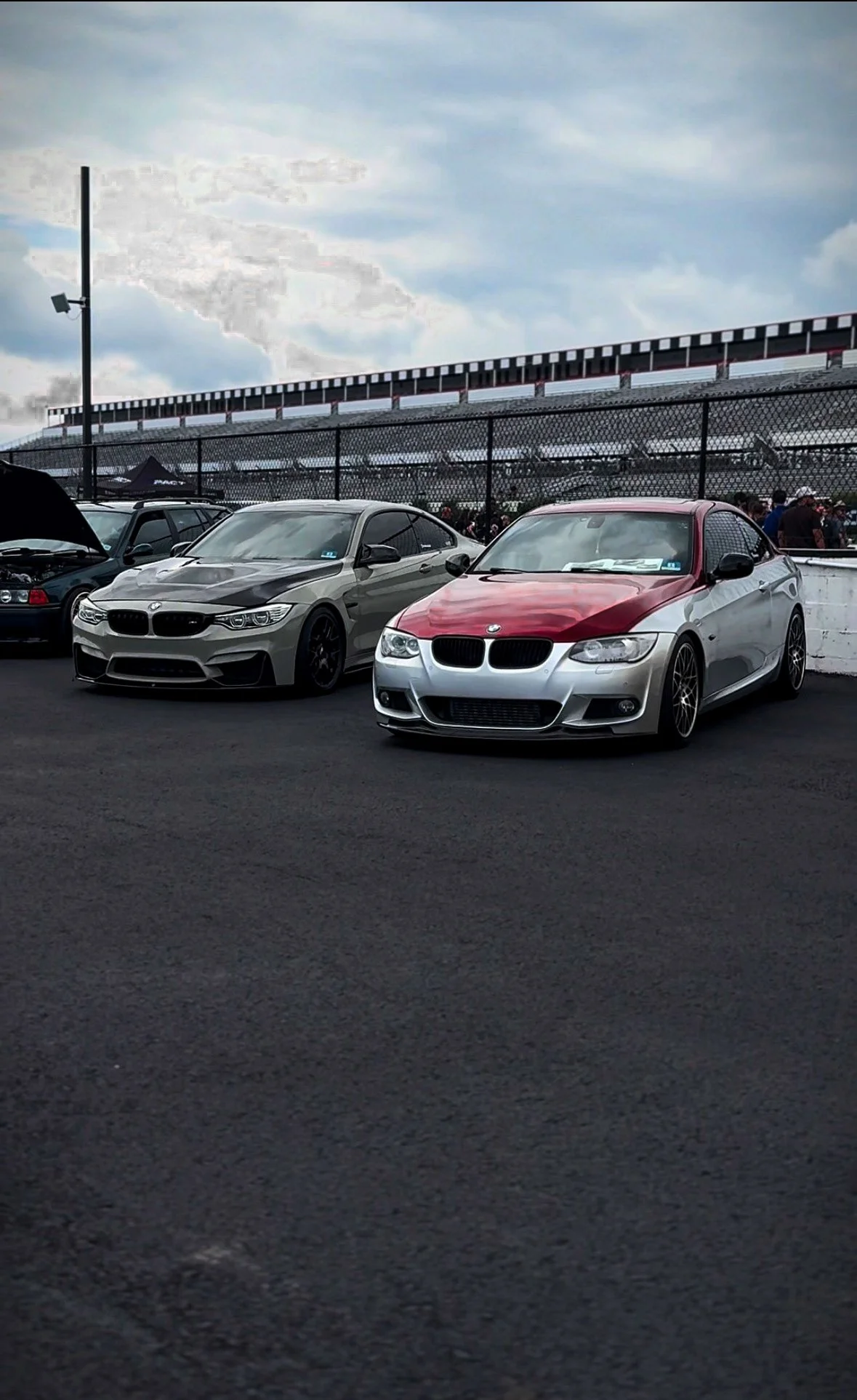 Automotive Customization
