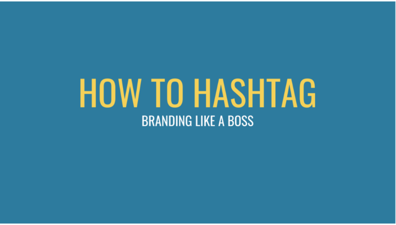 Screenshot 2021-08-19 at 22-05-26 Bootcamp Login — Problem Solved (Copy).png