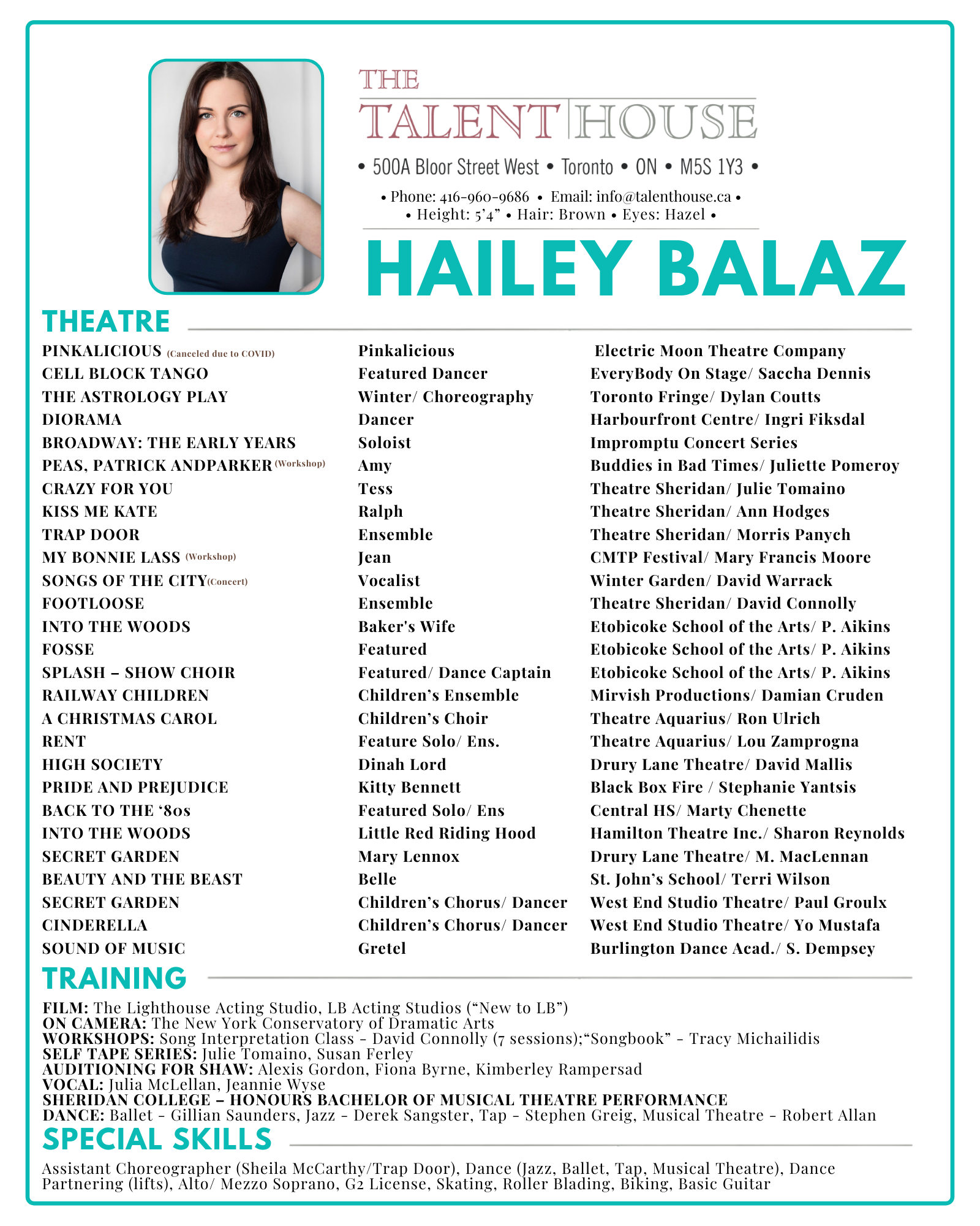 Hailey Balaz (8 × 10 in).png