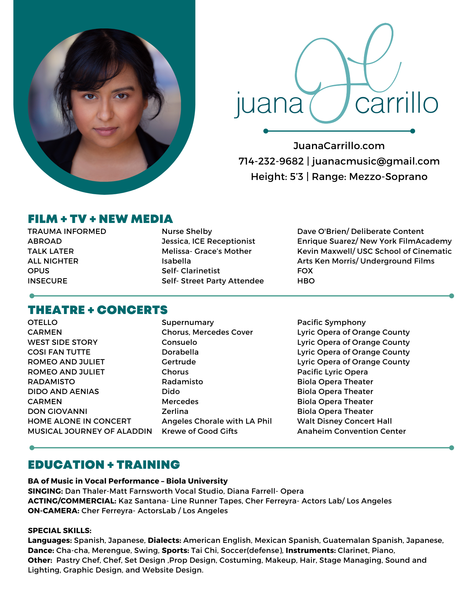 Juana Carrillo 8x10.png