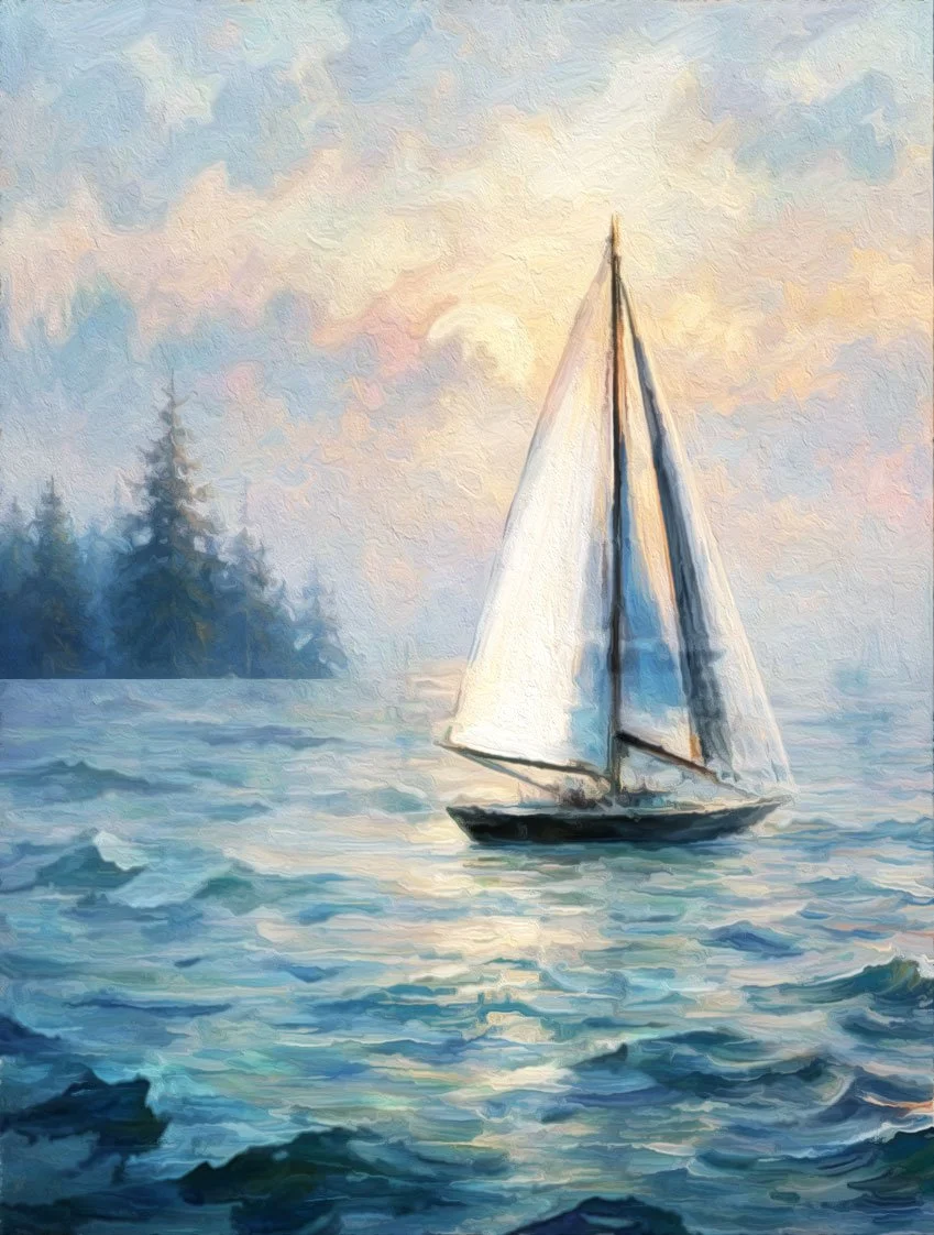 SailBoat.jpg