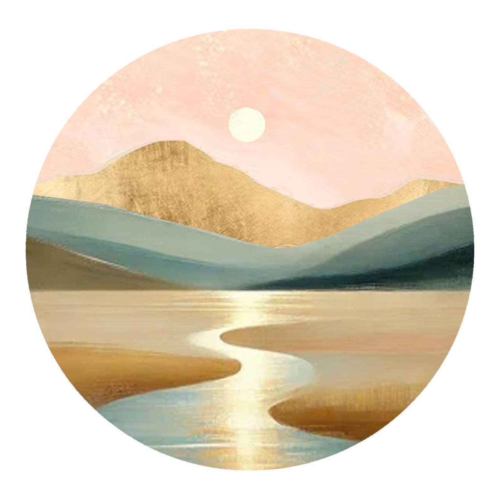 GoldenSunset.jpg