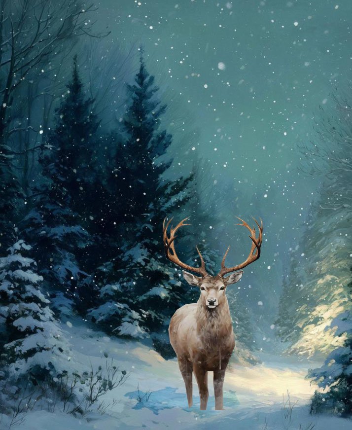 WinterDeer.jpg