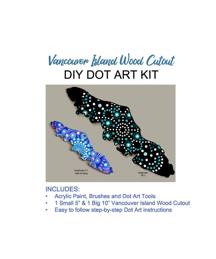 VI-Dot-Art-Kit.jpeg