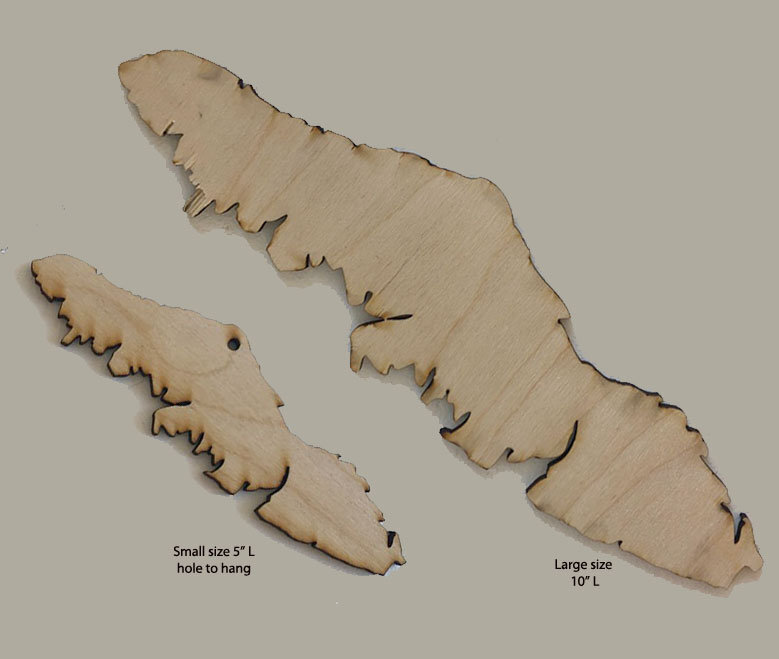 VI-Wood-Cutout-Set.jpeg