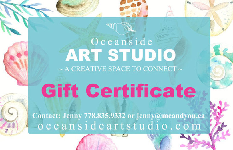 gift-certificate.jpeg