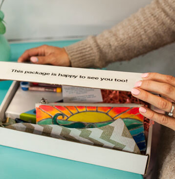 art-kit-example-4.jpg
