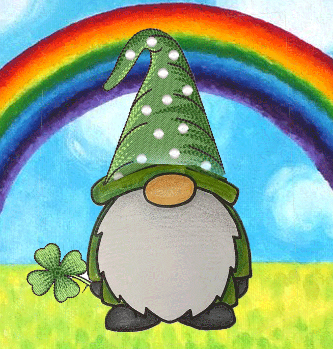 Gnome.gif