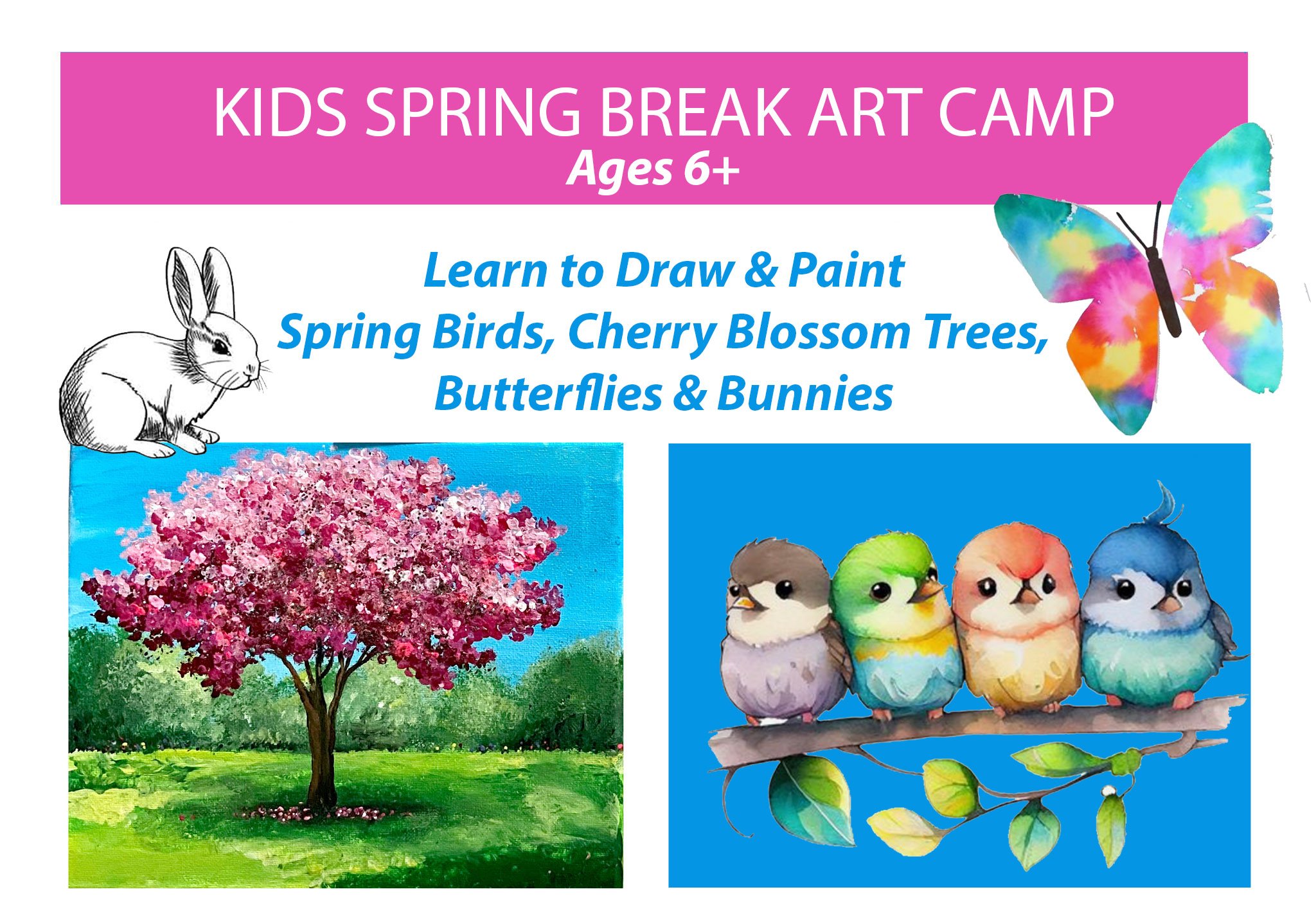 Spring2024Kids.jpg