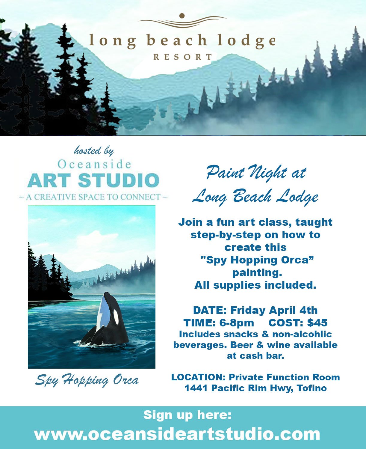 LongBeachApril4PaintNight.jpg