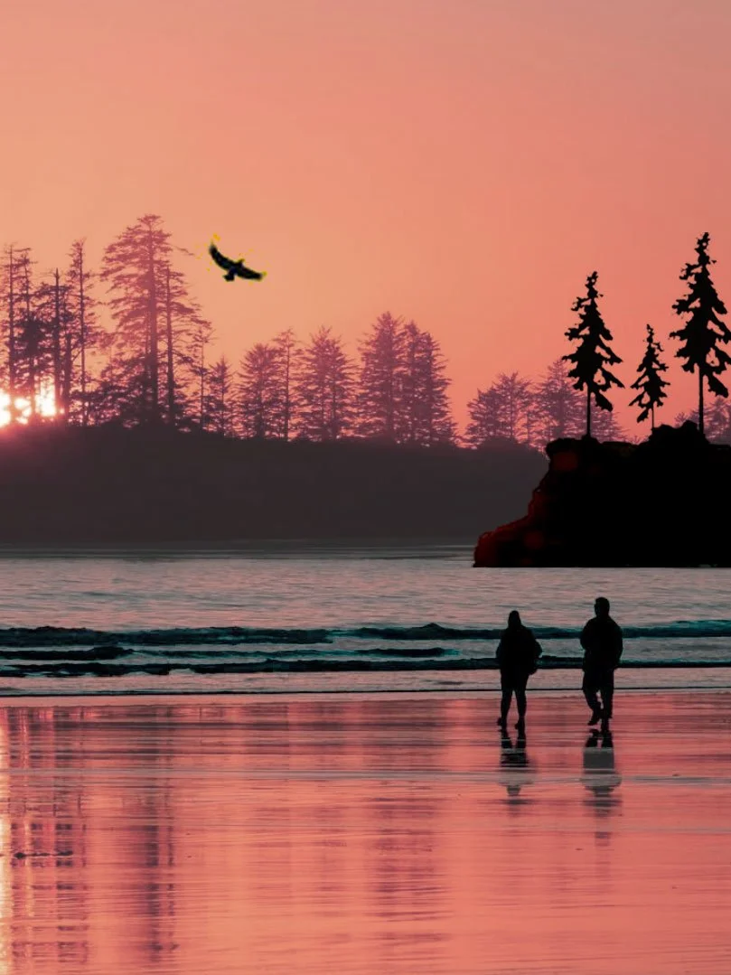 TofinoSunset.jpg