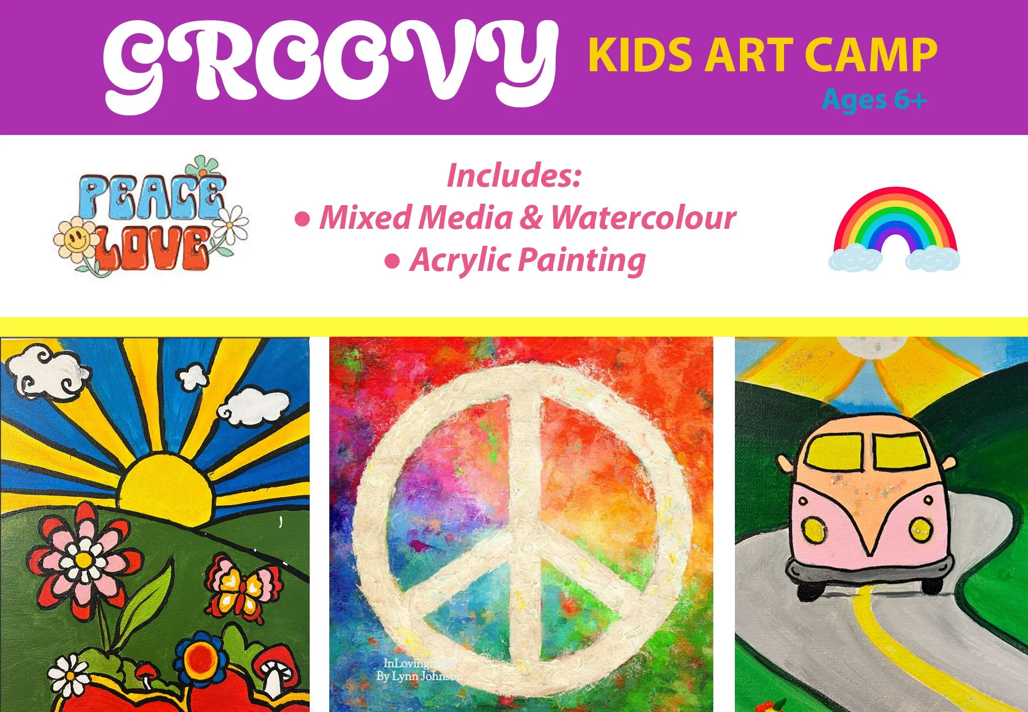 GroovyCamp.jpg