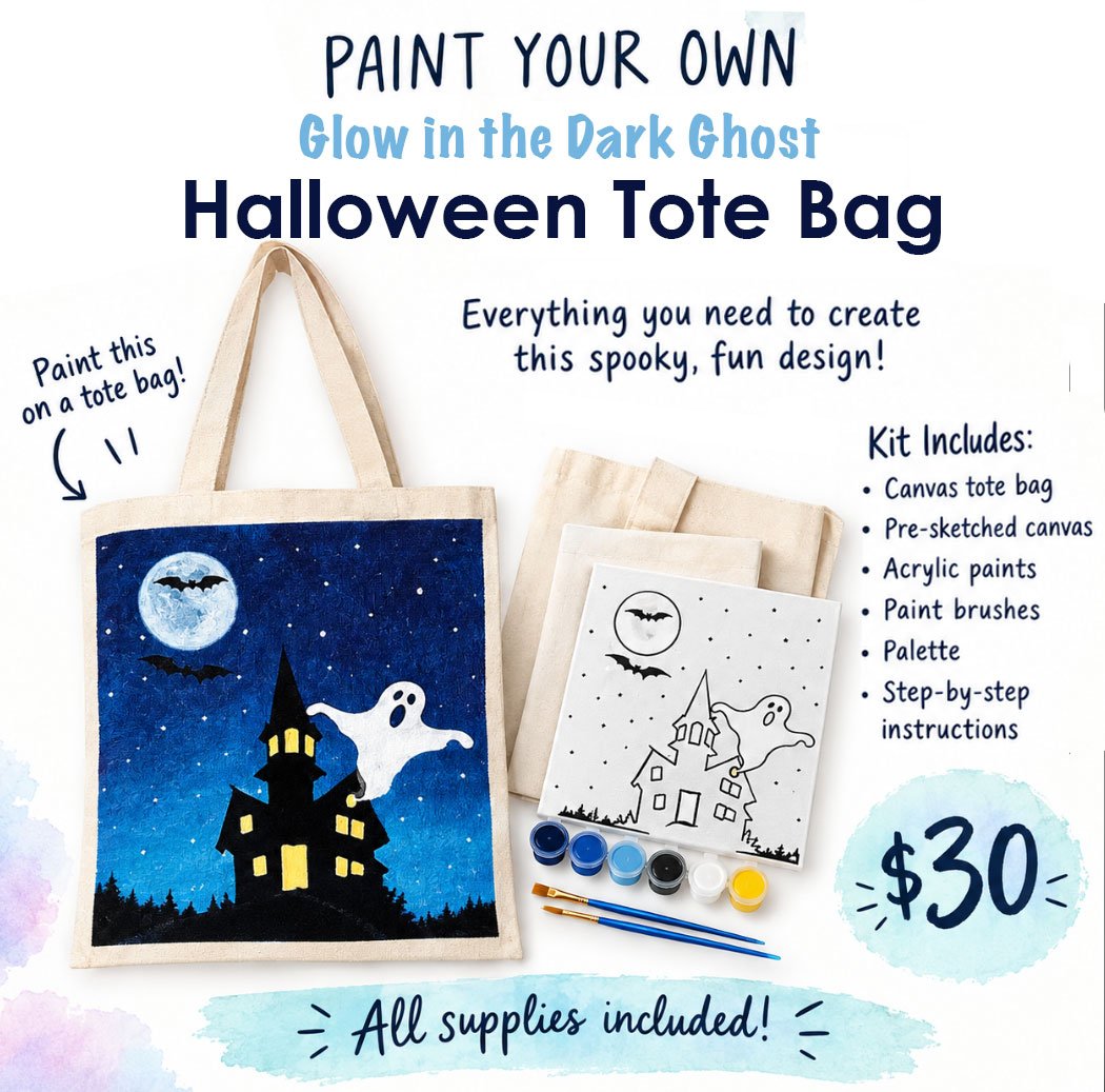 GhostToteKit.jpg