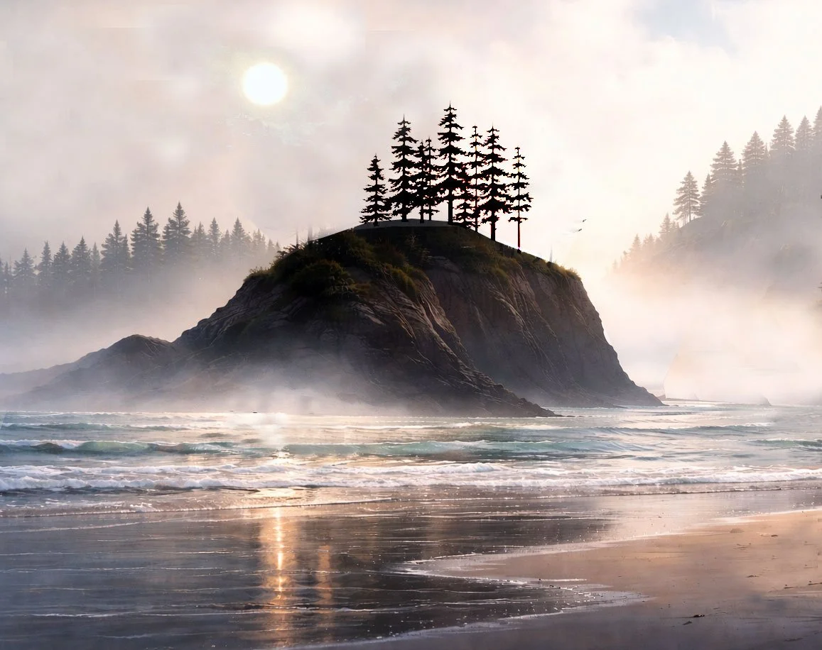 Tofino.Newjpg.jpg