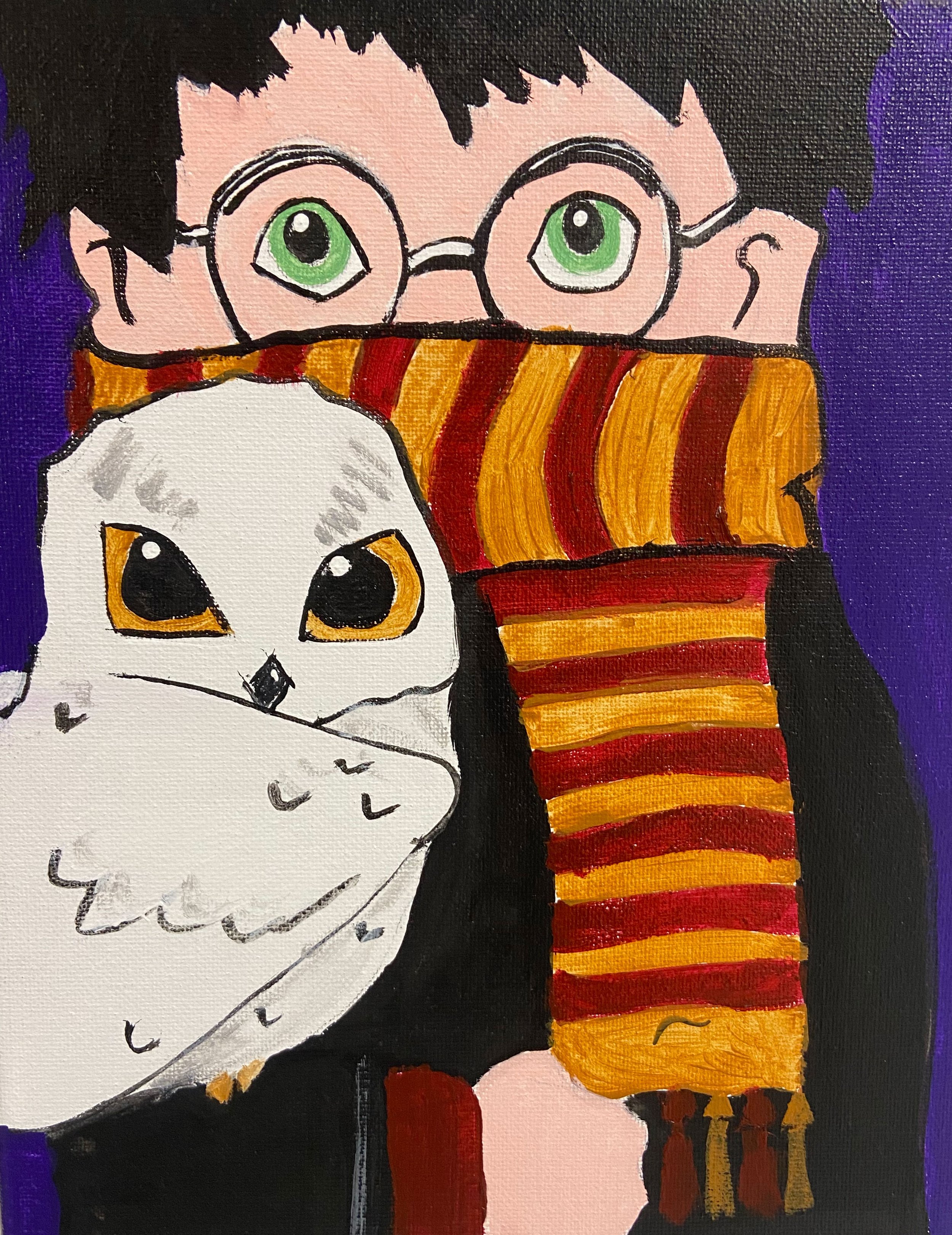 HarryPotterKids.jpg